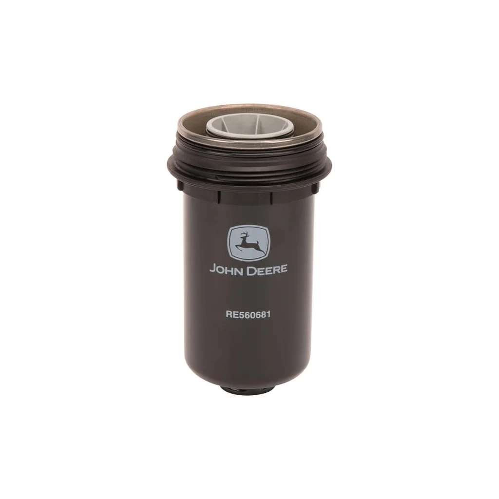 [AMAT2-280891] Filtru combustibil DZ115392