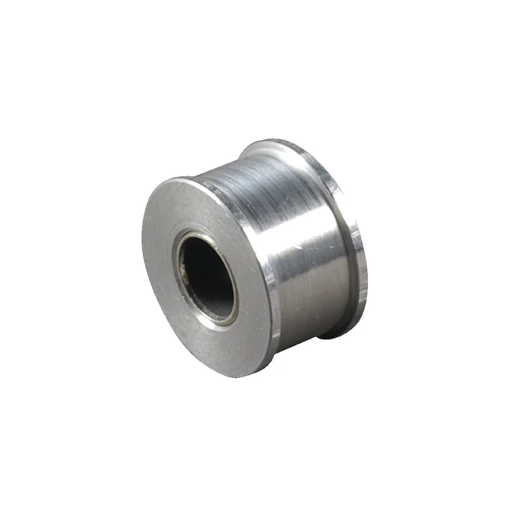 [AMAT2-280893] Rolă de întoarcere E06200ASM