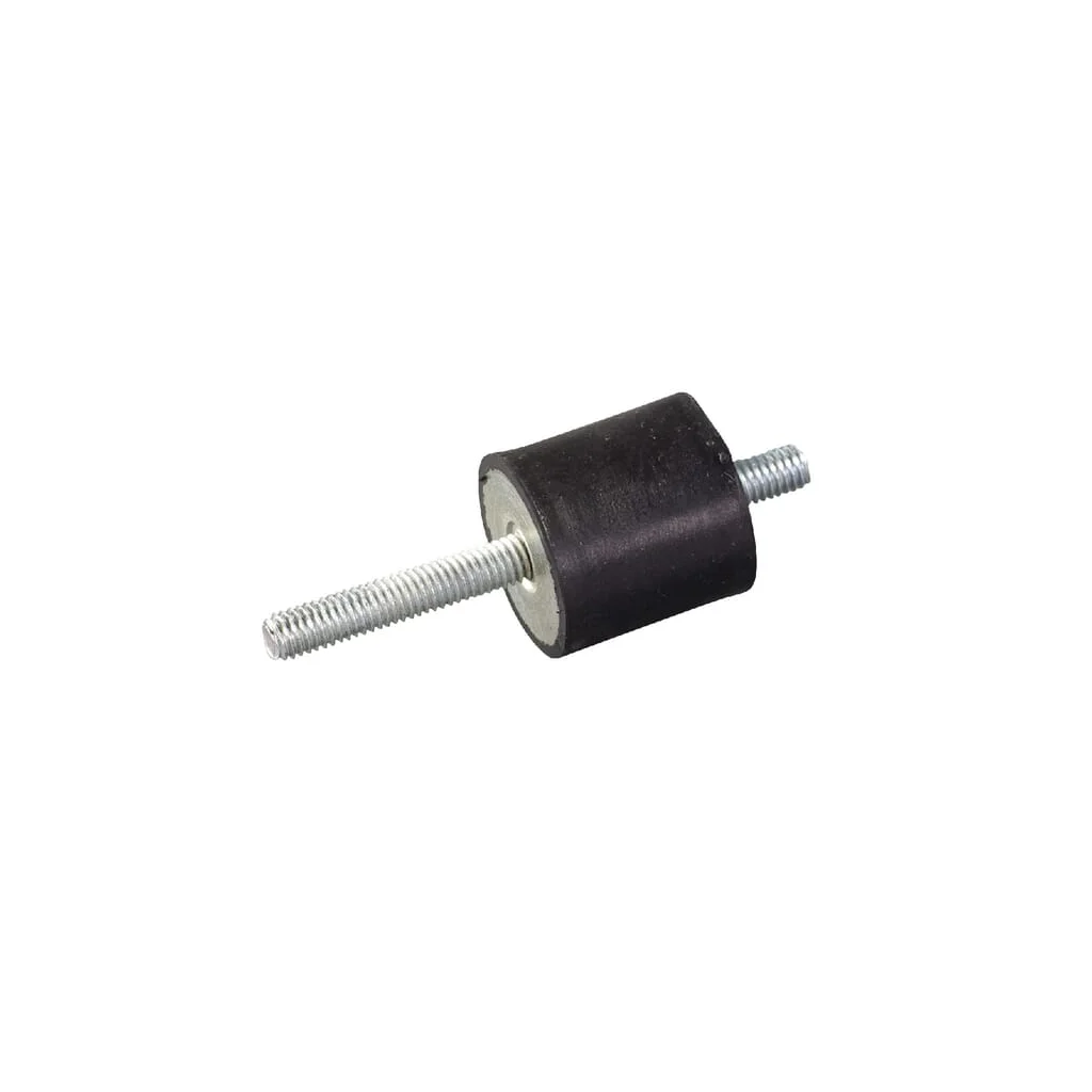 [AMAT2-280894] Element din cauciuc 69x25x24,5mm E05801ASM