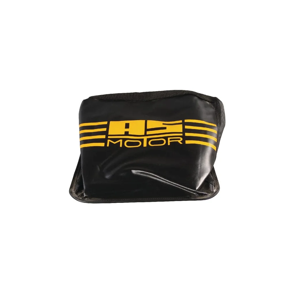 [AMAT2-280897] Sac de captare a ierbii E05296ASM
