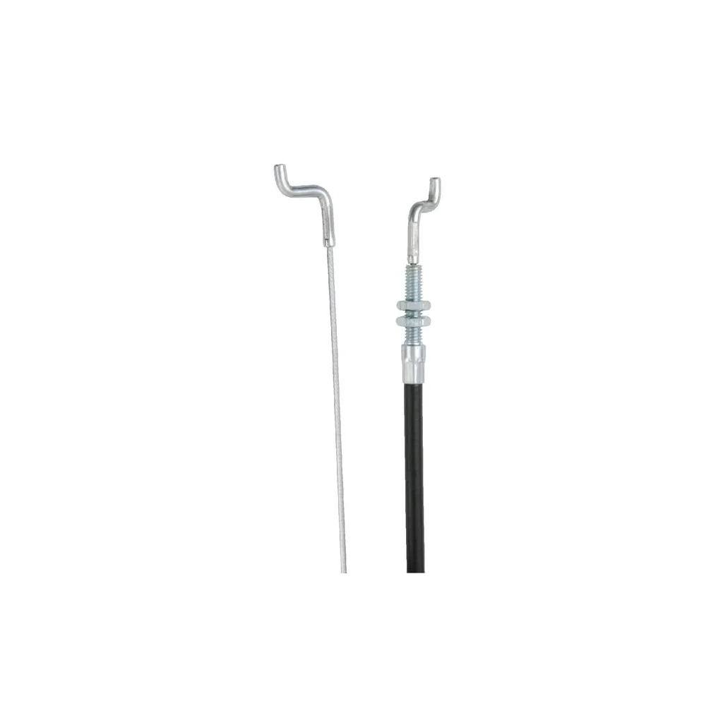 [AMAT2-280900] Kit de conversie cablu oprire motor E06363ASM