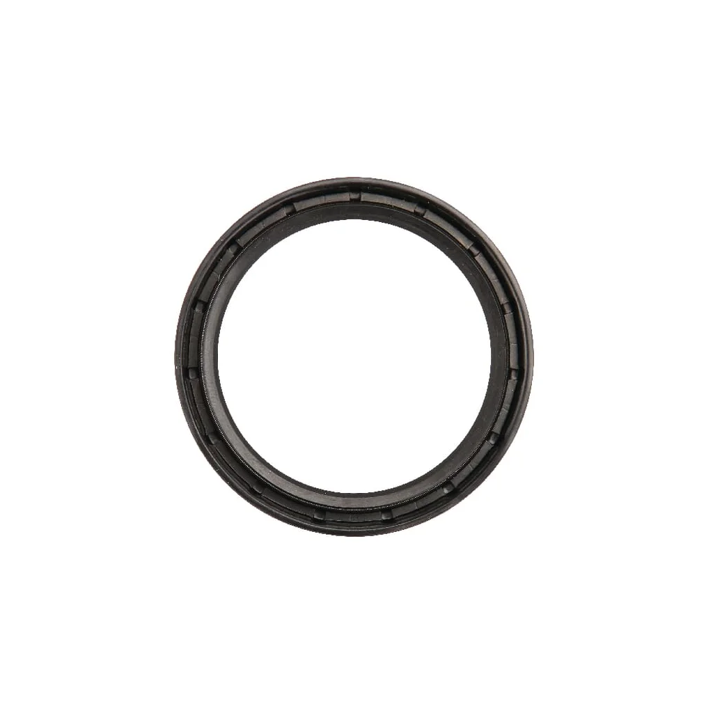 [AMAT2-280905] Simering 55x70x8mm DWD015