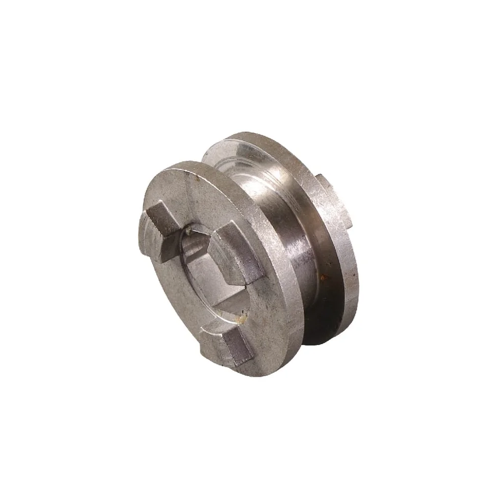 [AMAT2-280909] Colier ambreiaj E05695ASM