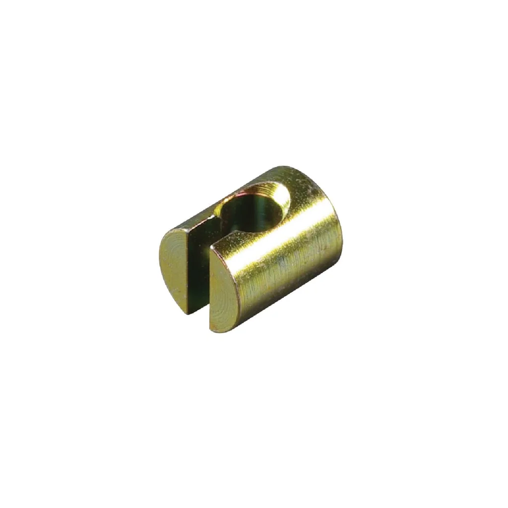 [AMAT2-280917] Niplu de reținere E05449ASM