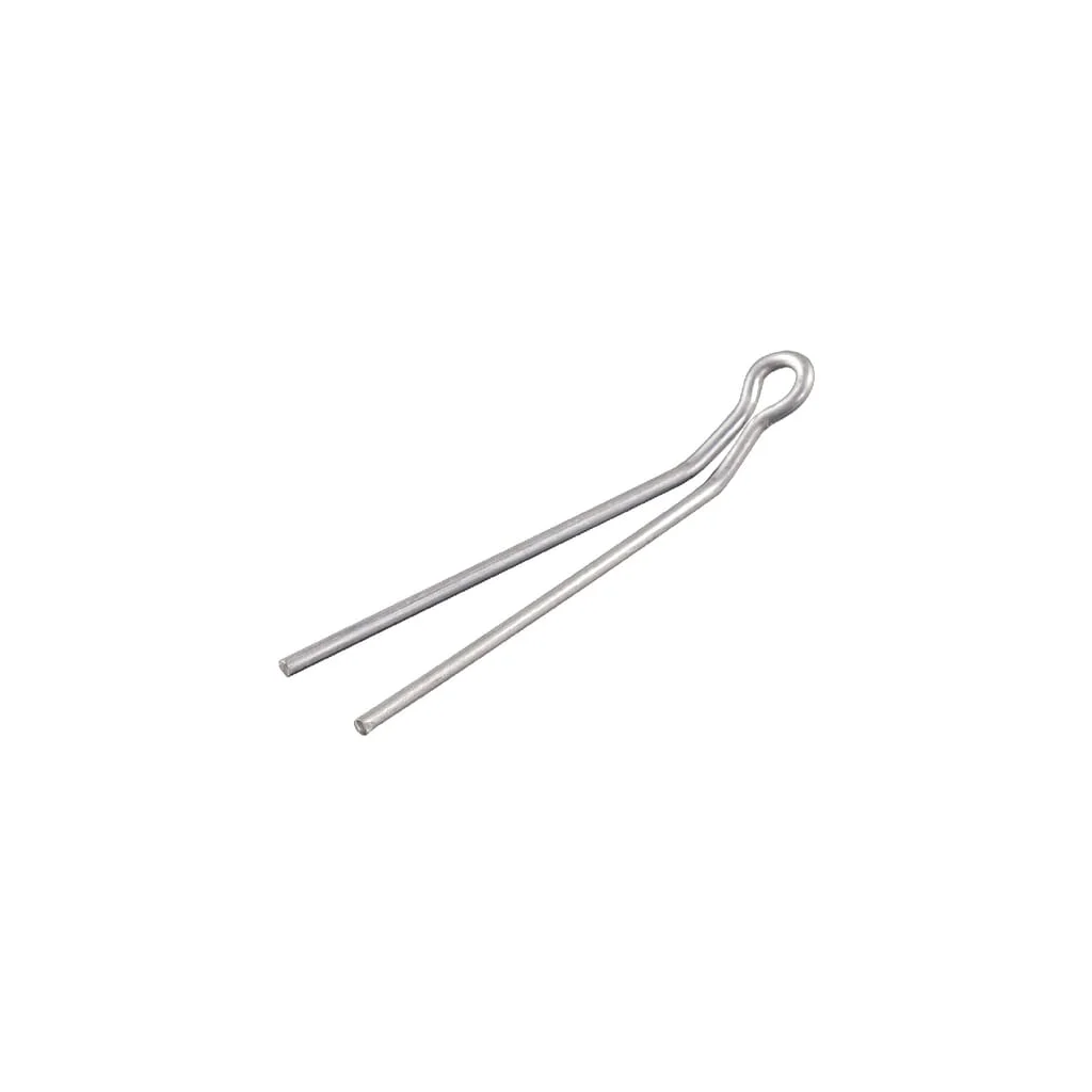 [AMAT2-280918] Arc ambreiaj E05664ASM