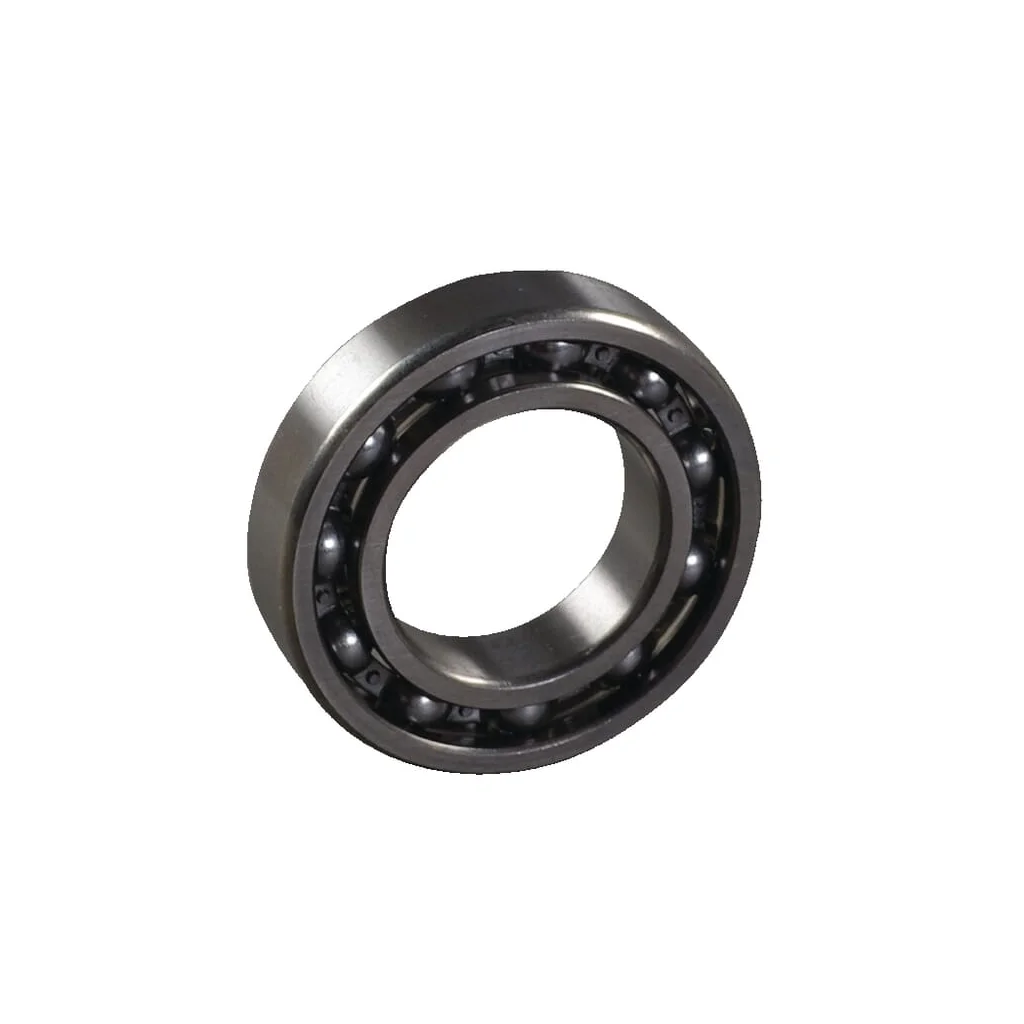 [AMAT2-280921] Rulment 6007-C3 35x62x14mm E03101ASM