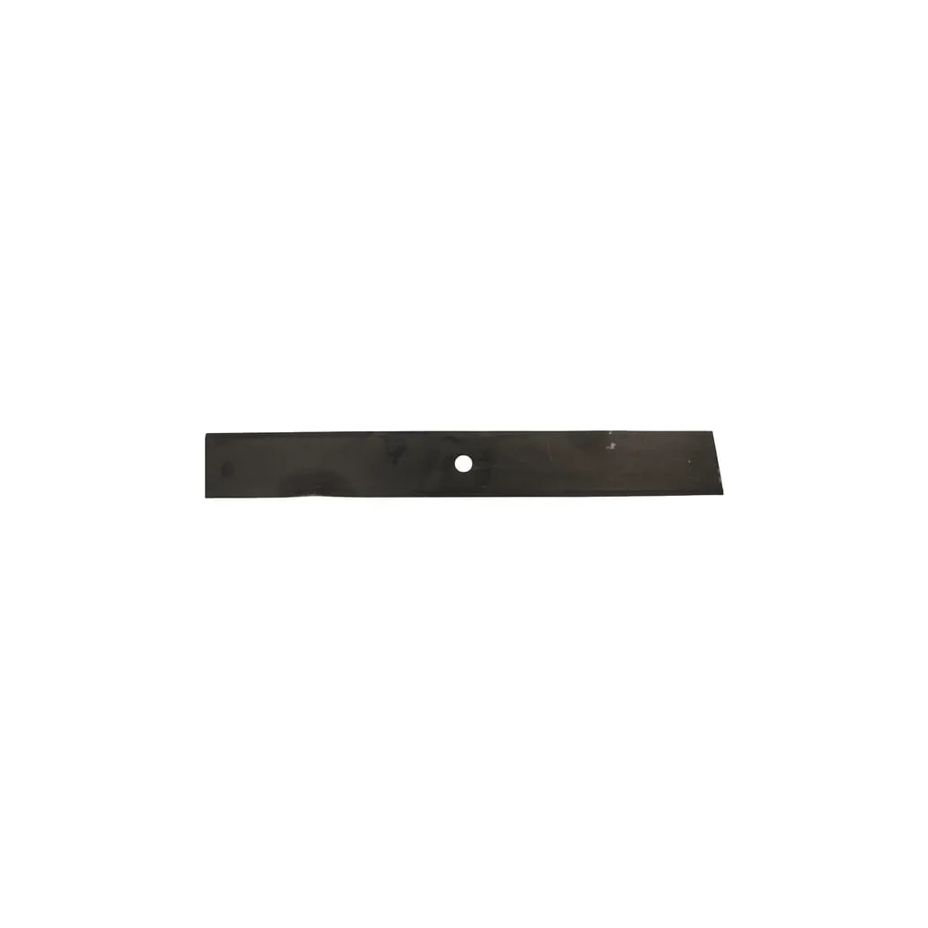 [AMAT2-280923] Traversă de fixare cuțit 63 cm E03442ASM