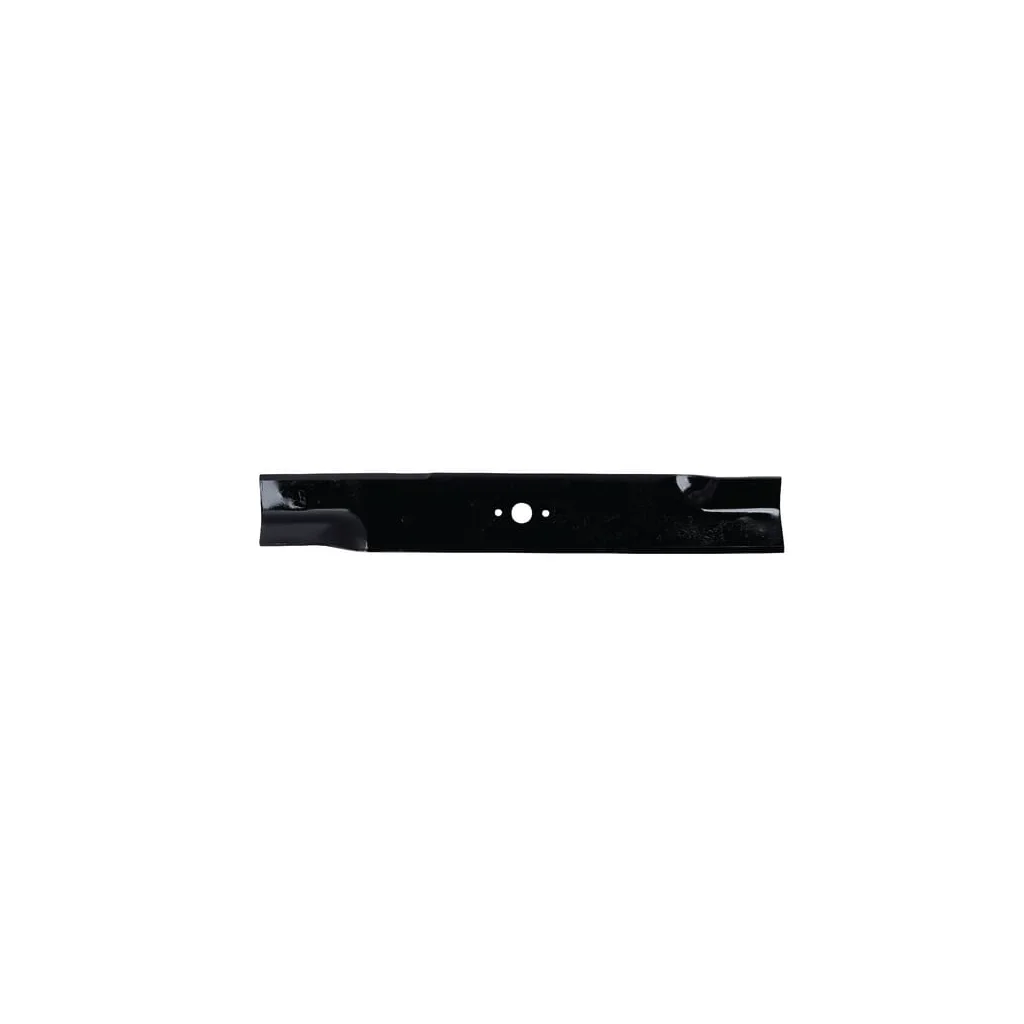 [AMAT2-280932] Traversă de fixare cuțit E05757ASM