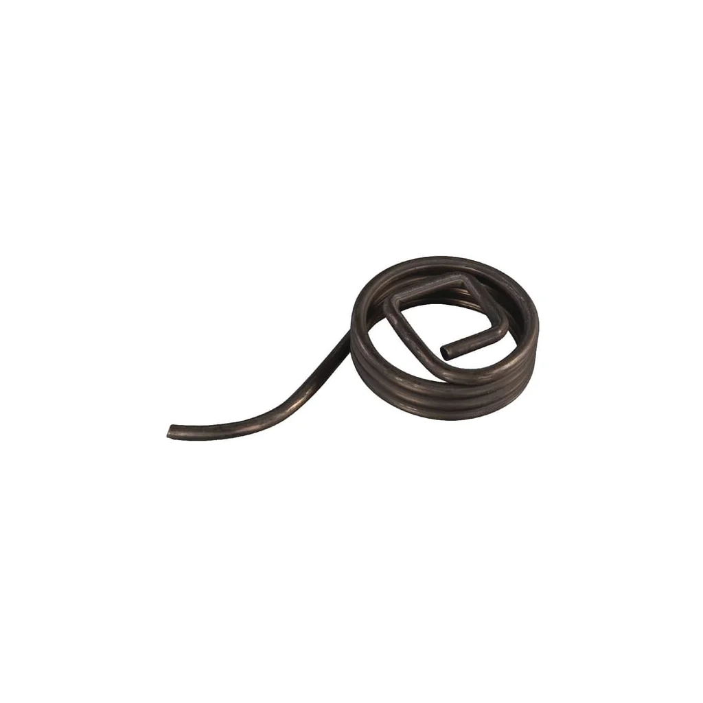 [AMAT2-280934] Arc de verticutor AS 41 E04179ASM