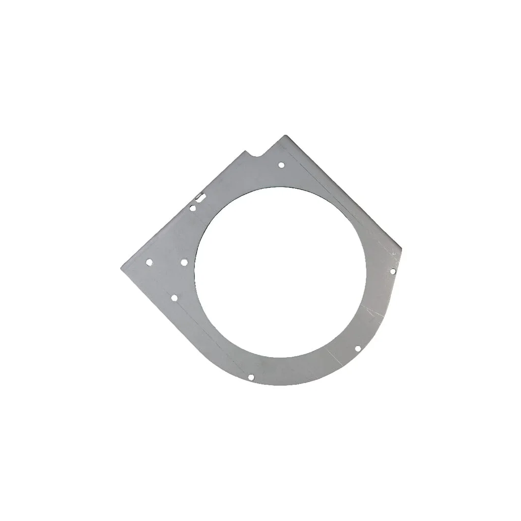 [AMAT2-280935] Placă opritoare E04747ASM