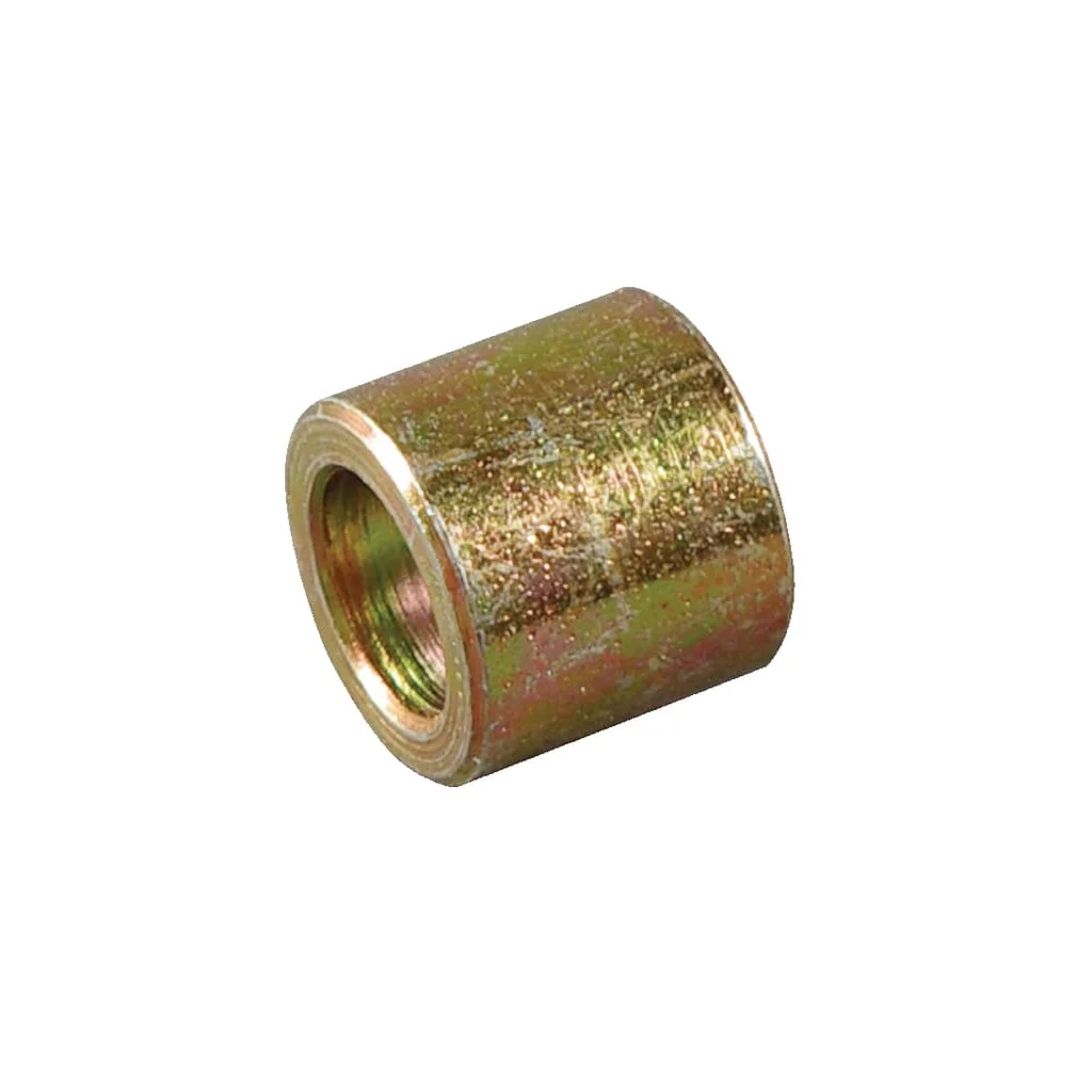 [AMAT2-280937] Bucșă distanțier E03699ASM