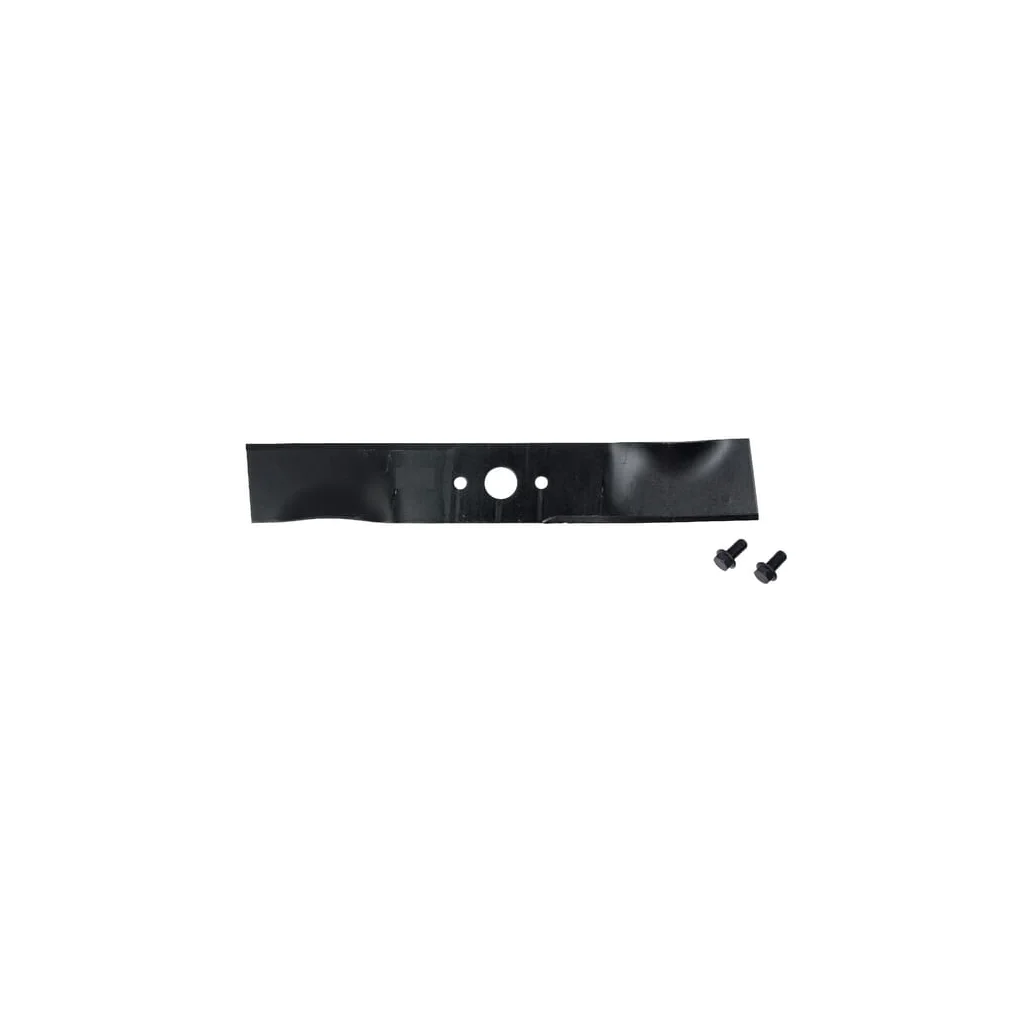 [AMAT2-280939] Traversă de fixare cuțit 50 cm E05774ASM