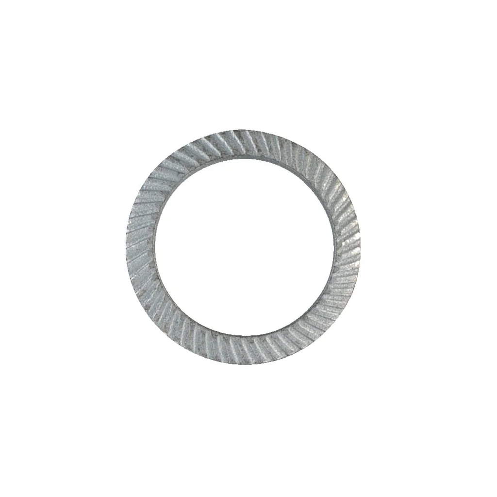 [AMAT2-280942] Disc de blocare E07869ASM