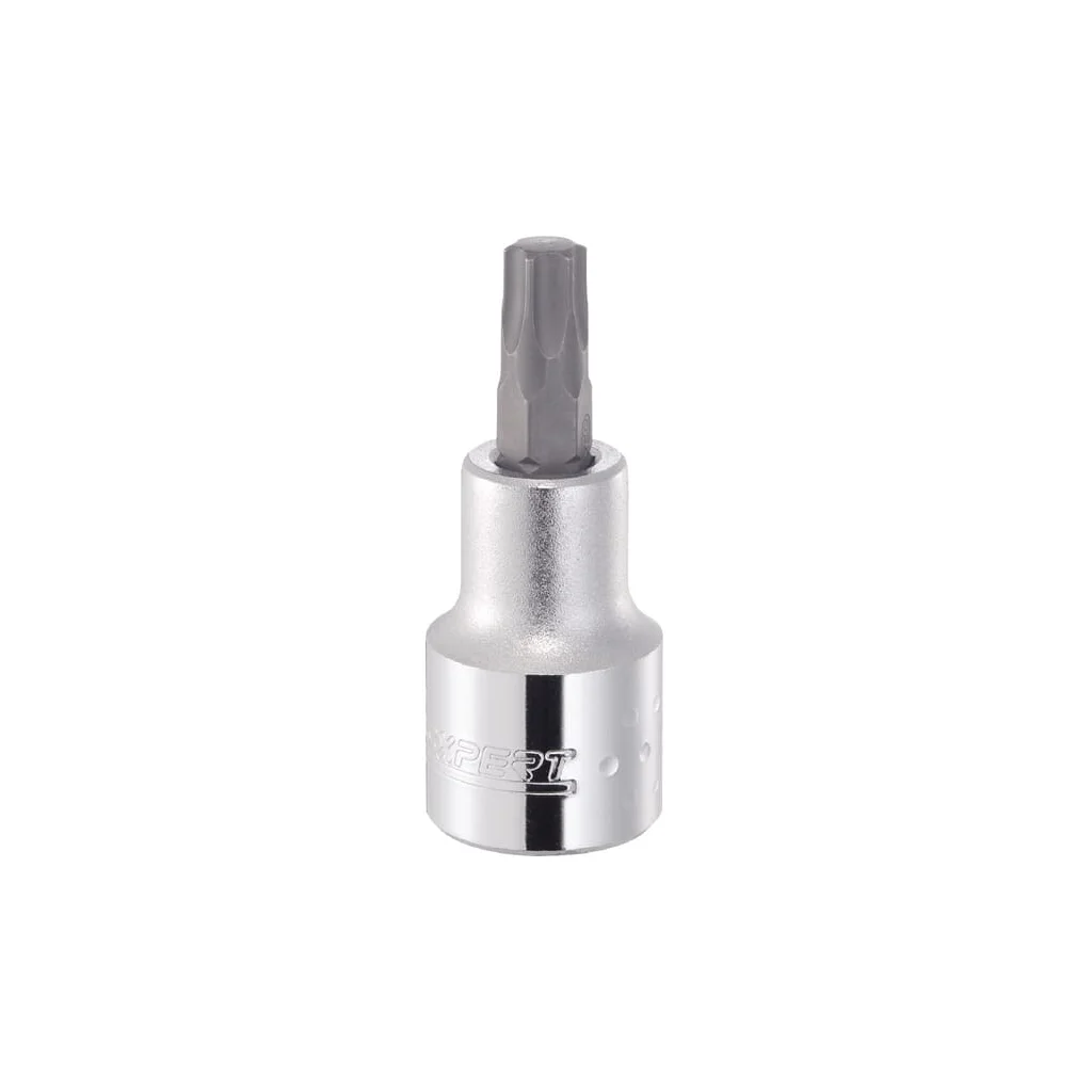 [AMAT2-280943] Bit șurubelniță 1/2" Torx® - T25 E031919