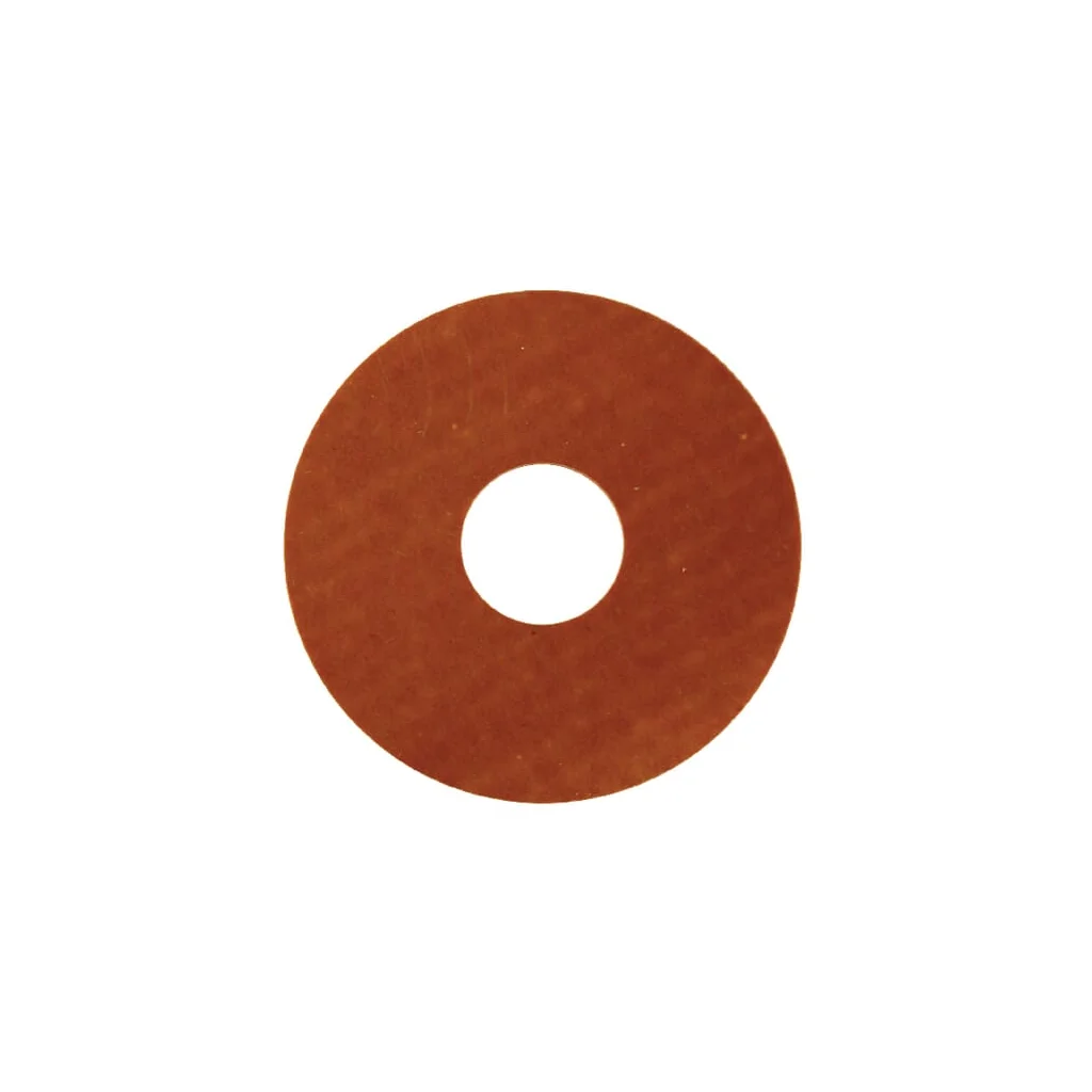[AMAT2-280946] Disc de fricțiune E05737ASM