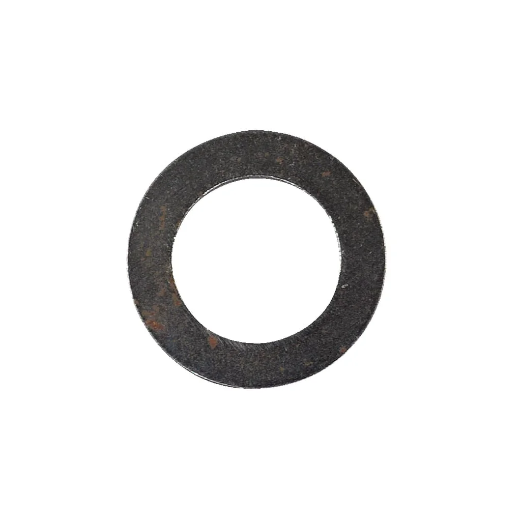 [AMAT2-280952] Şaibă de reglaj 10x16x1 DIN988 E03134ASM