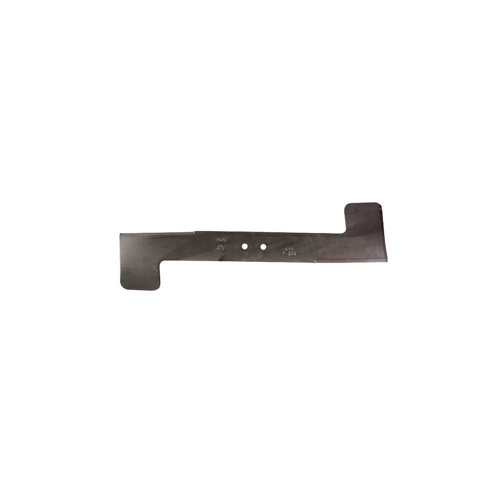 [AMAT2-280955] Lamă AS-Motor E05879ASM