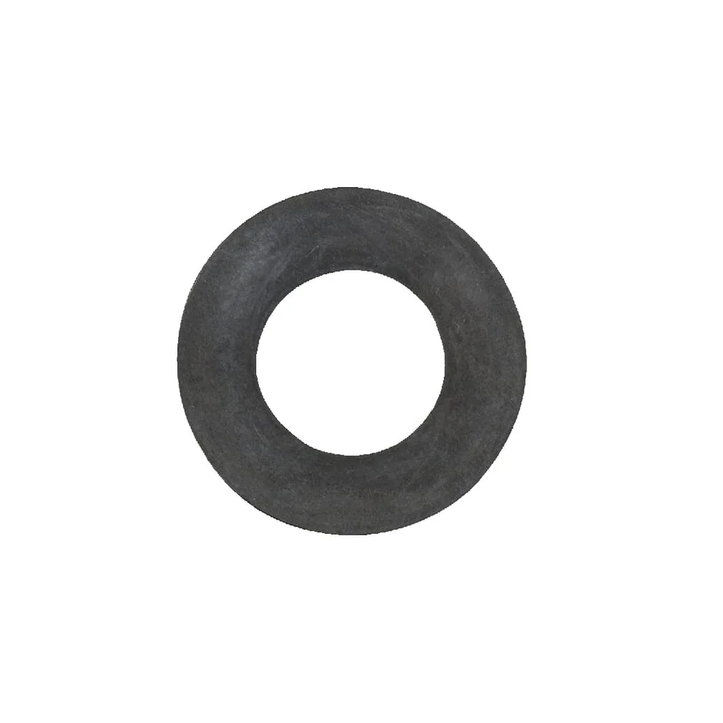 [AMAT2-280958] Şaibă 35.5x18.3x1.25 E02451ASM
