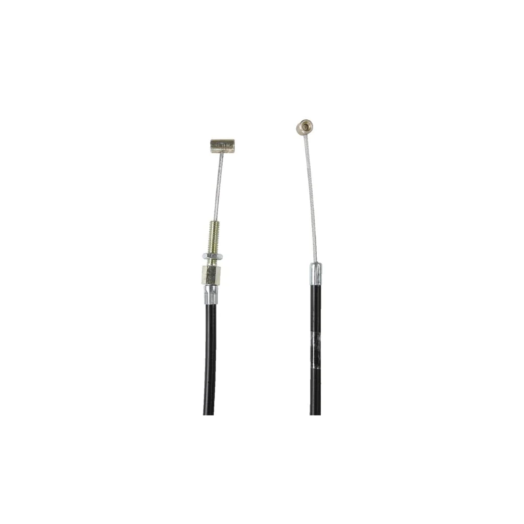 [AMAT2-280959] Cablu de ambreiaj E03432ASM