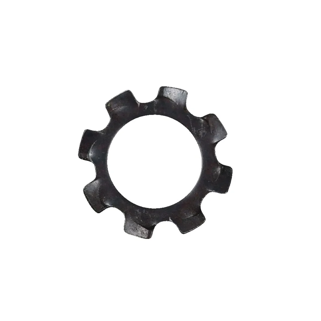 [AMAT2-280960] Şaibă de blocare A6.4 DIN6797 E03789ASM