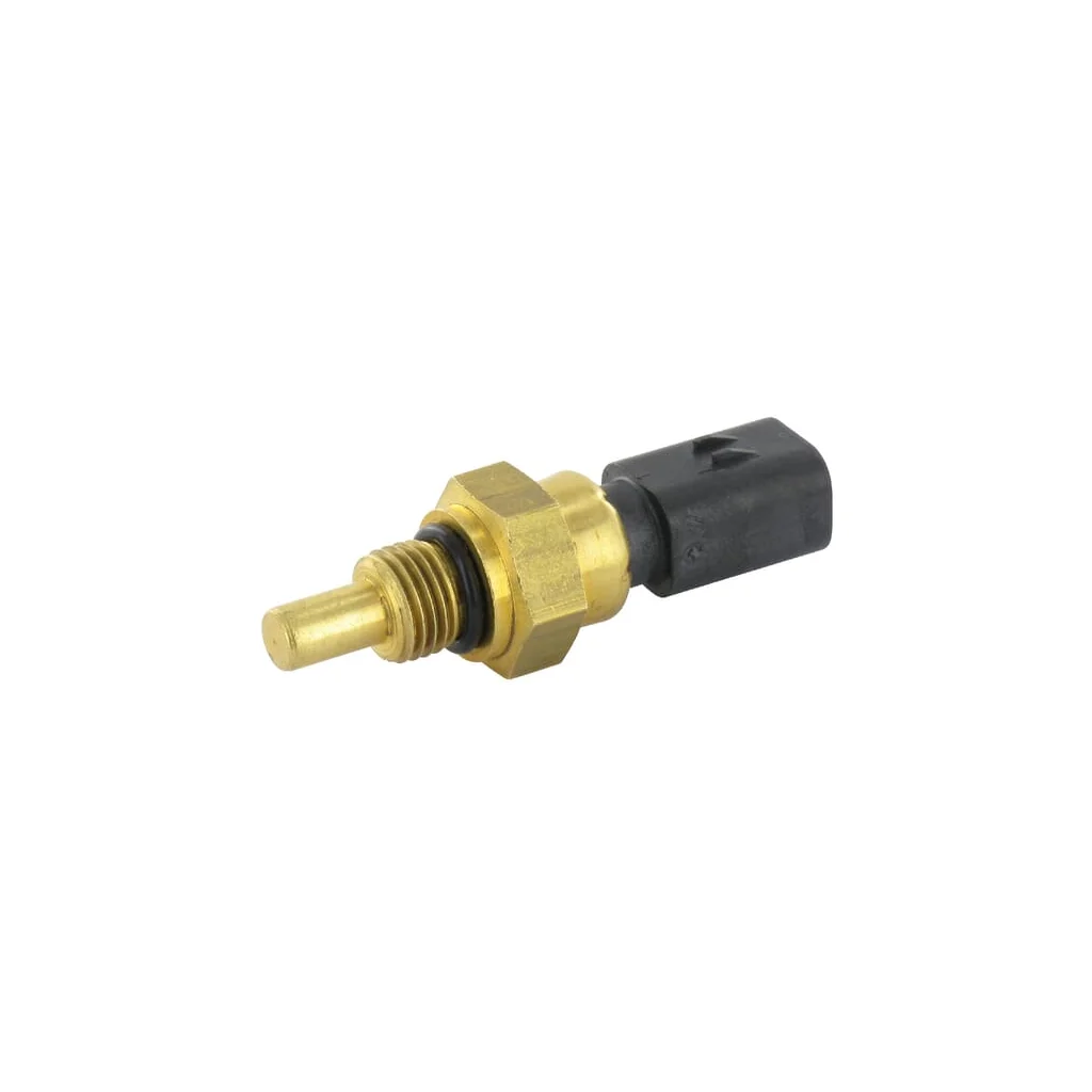 [AMAT2-280964] Senzor de temperatură DZ123024