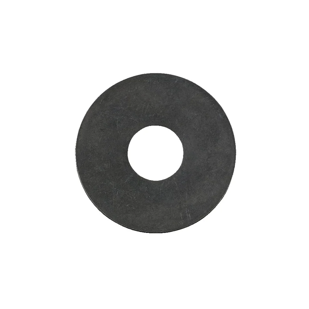 [AMAT2-280966] Arc lamelar E03500ASM