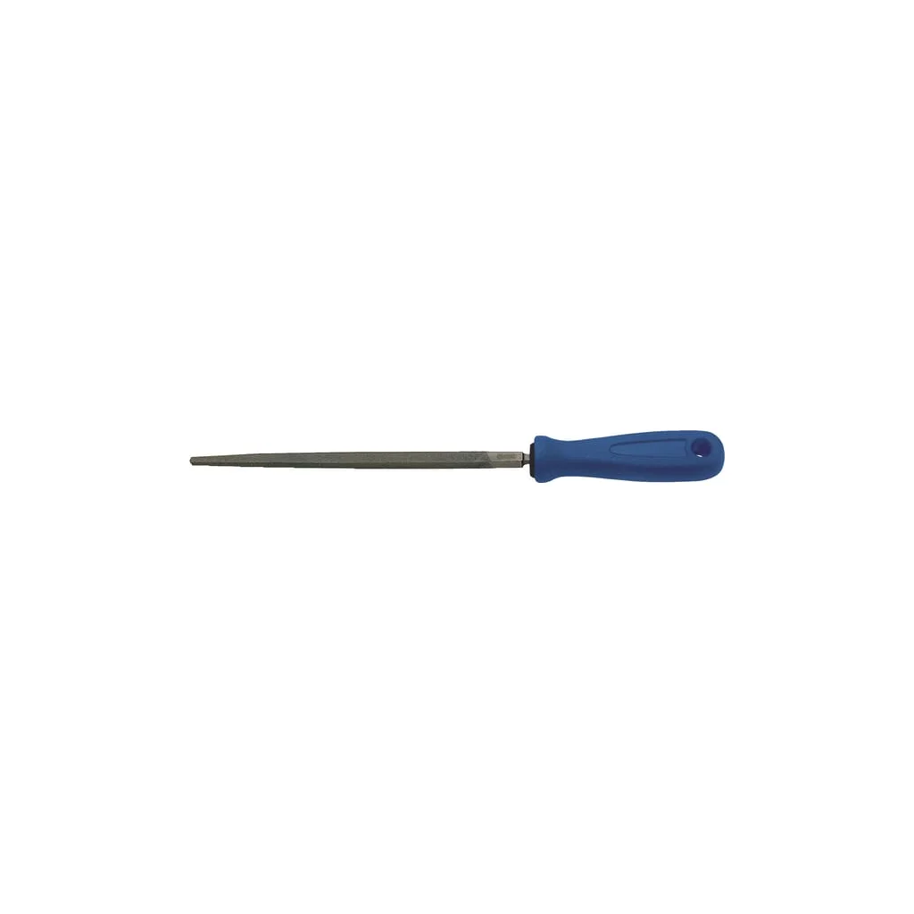 [AMAT2-280968] Pilă pătrată 200mm E020609