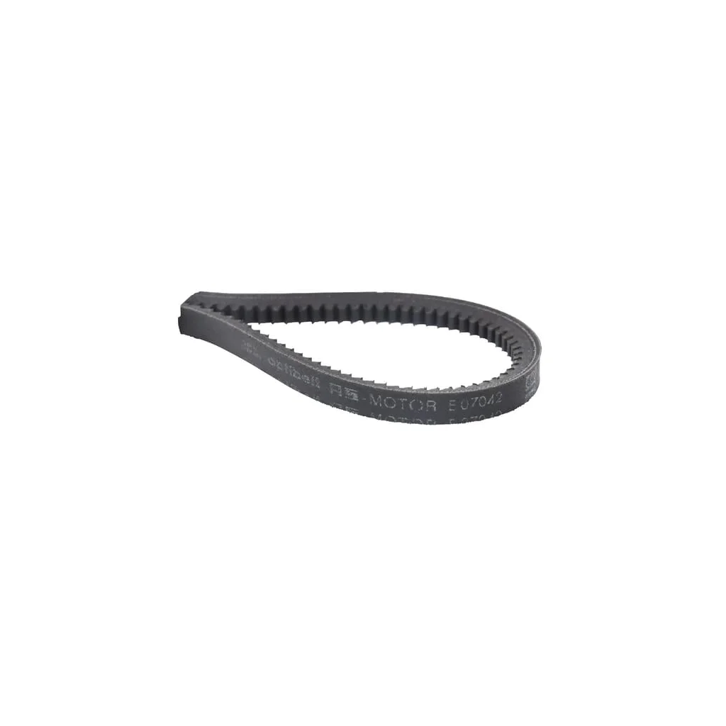 [AMAT2-280970] Curele de transmisie trapezoidală E07042ASM