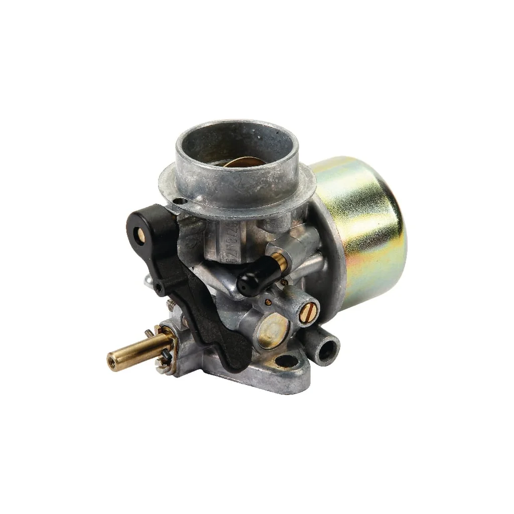 [AMAT2-280975] Carburator cu șoc E05477ASM