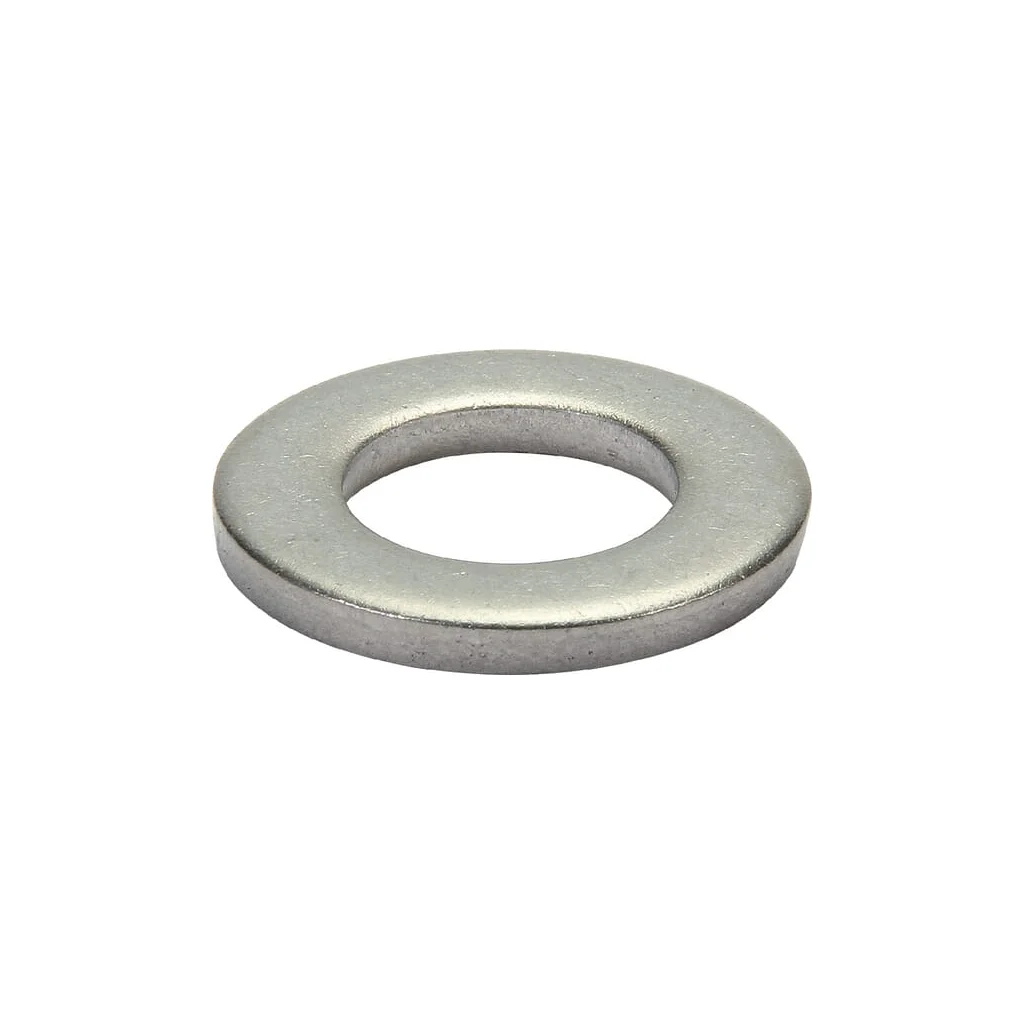 [AMAT2-275387] Șaibă 13X24X2.5 A2 DF045