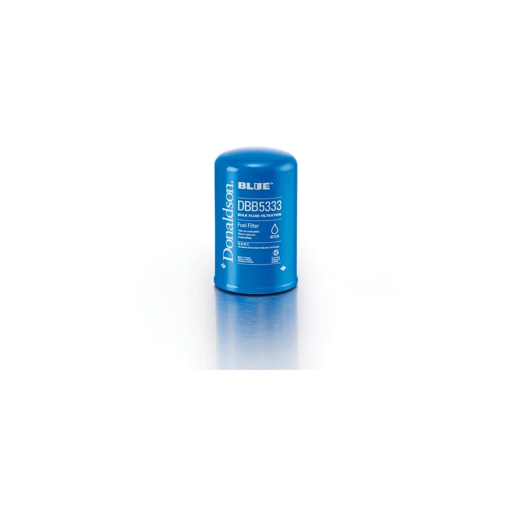 [AMAT2-275406] Filtru de combustibil DBB5333