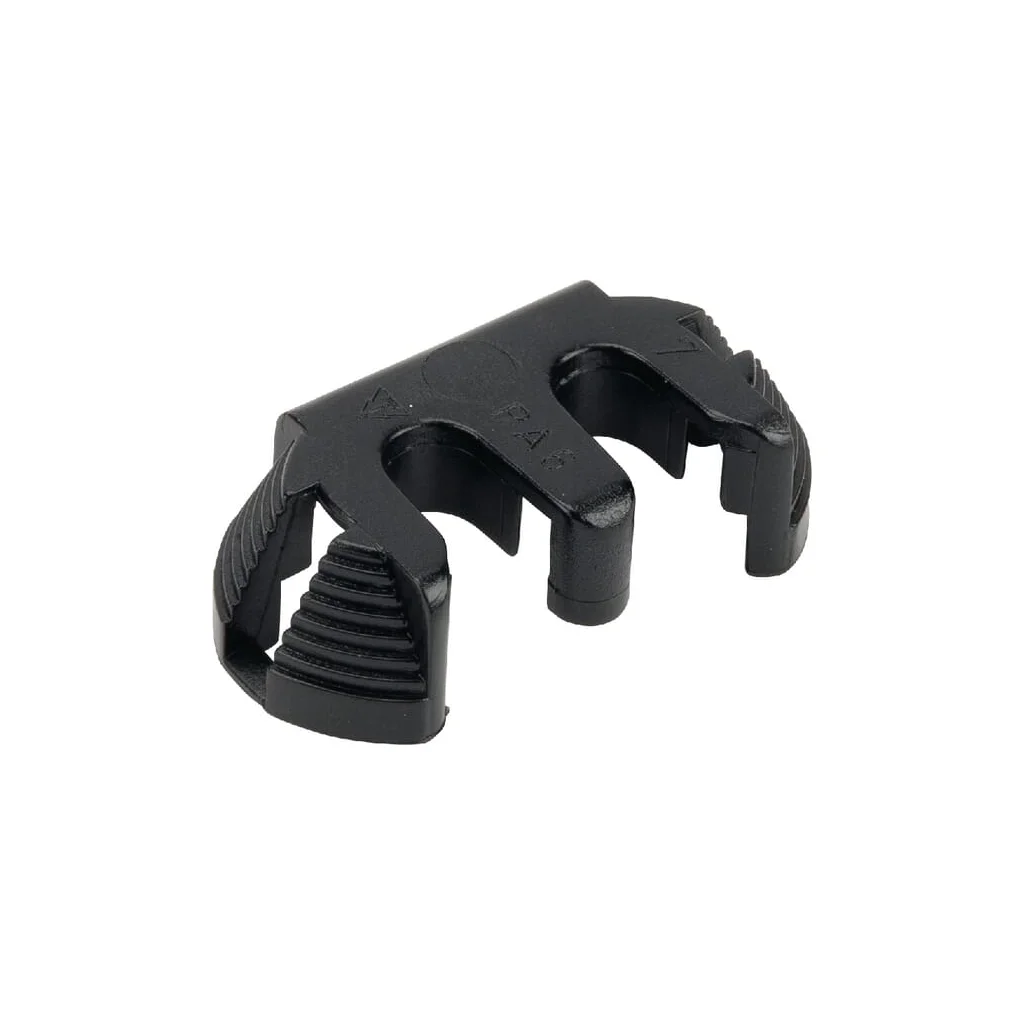 [AMAT2-275418] Blocare cablu 2P MP DE12147060