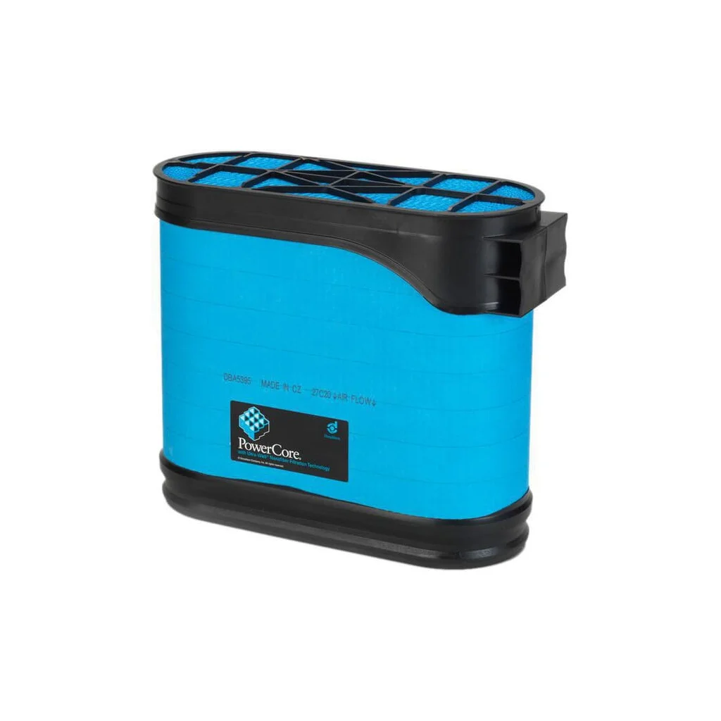 [AMAT2-275420] Filtru aer principal Blue® PowerCore® - Calitate Premium DBA5395