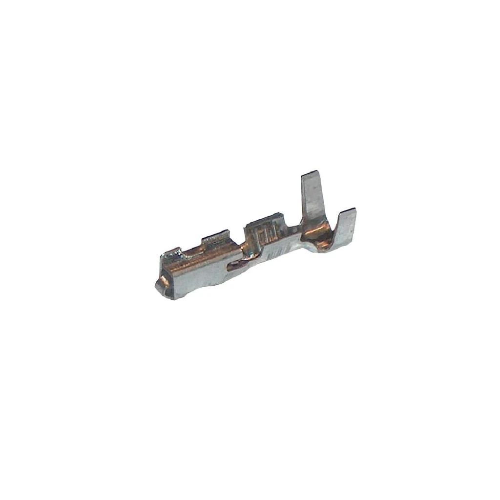 [AMAT2-275425] Pin conector tată/mamă MP150S DE12048074