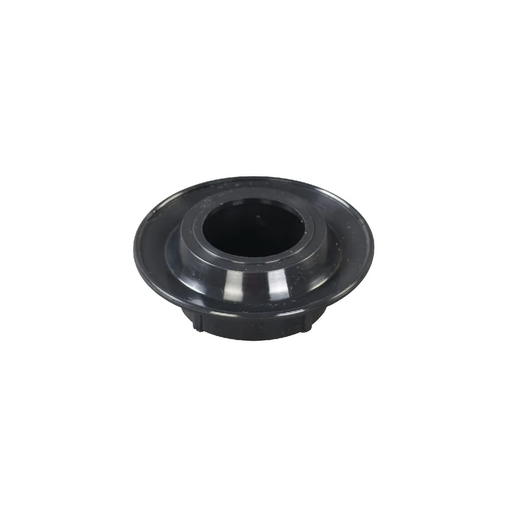 [AMAT2-280983] Disc rotativ E06926ASM