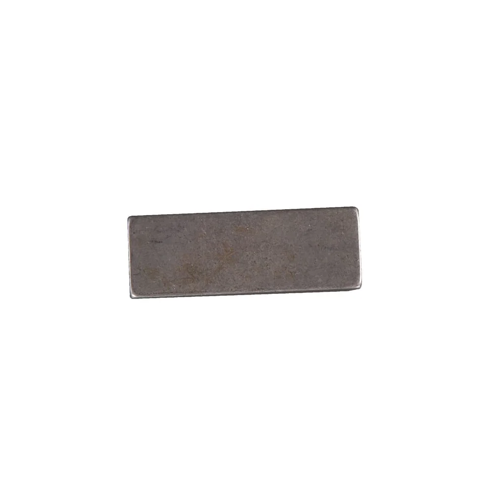 [AMAT2-280986] Dispozitiv de prindere E03122ASM