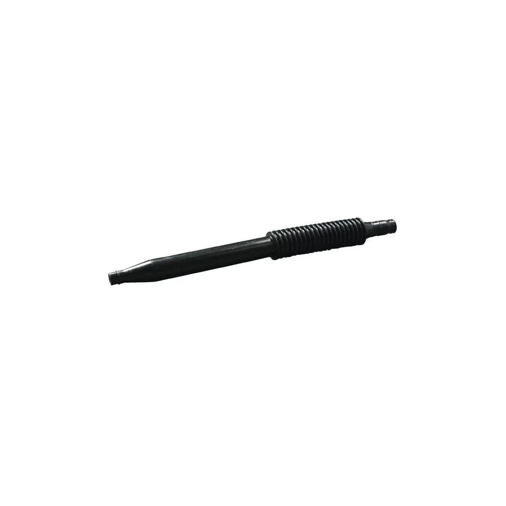 [AMAT2-280988] Furtun aspiraţie aer E03696ASM