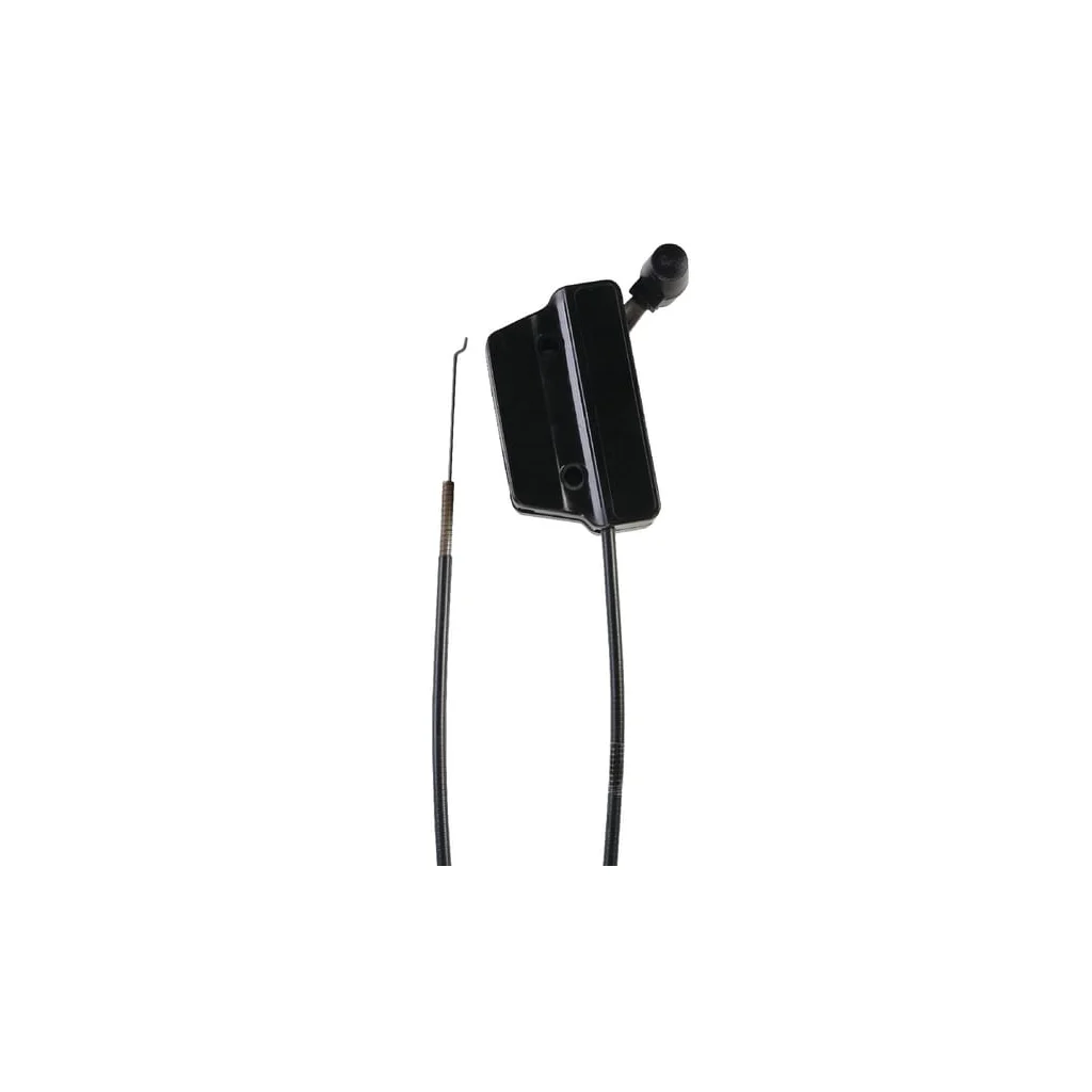 [AMAT2-280989] Cablu de accelerație cu pedală E06889ASM