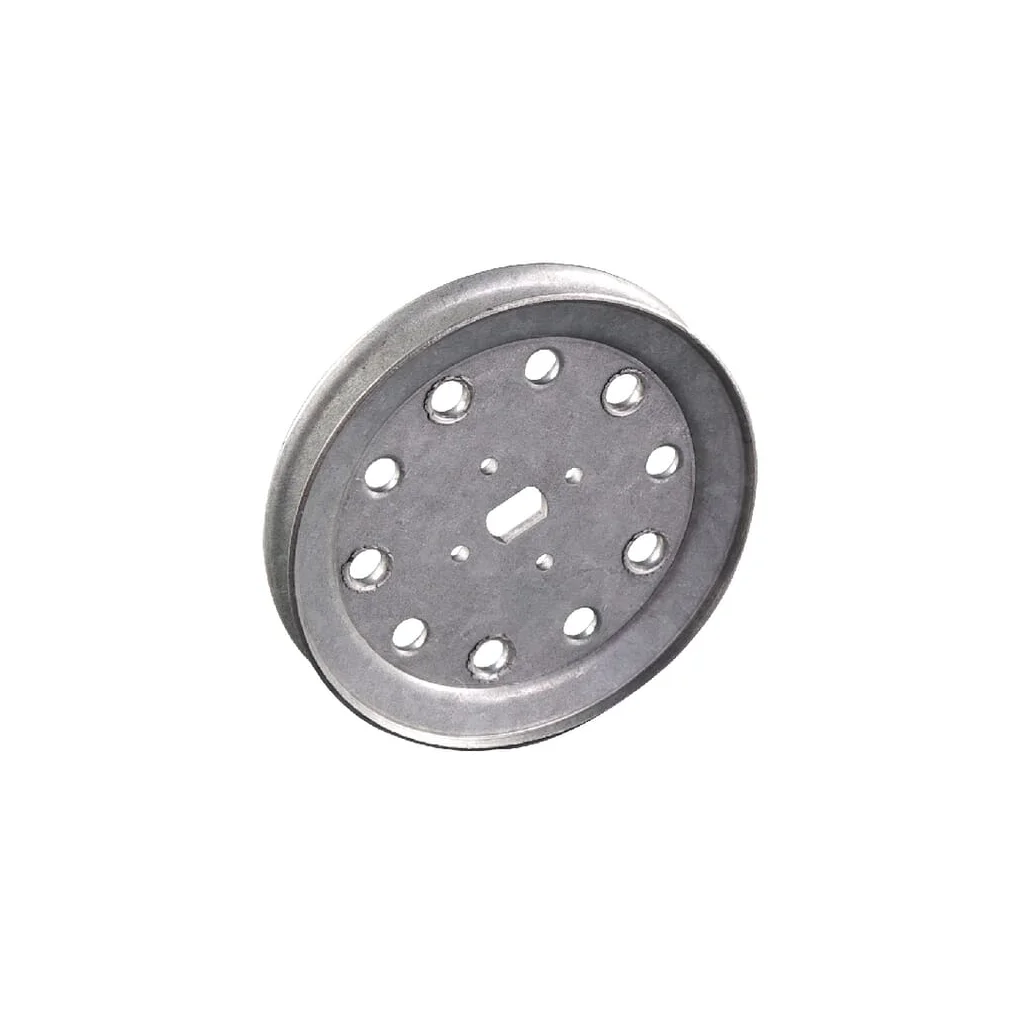 [AMAT2-280992] Fulie E05653ASM