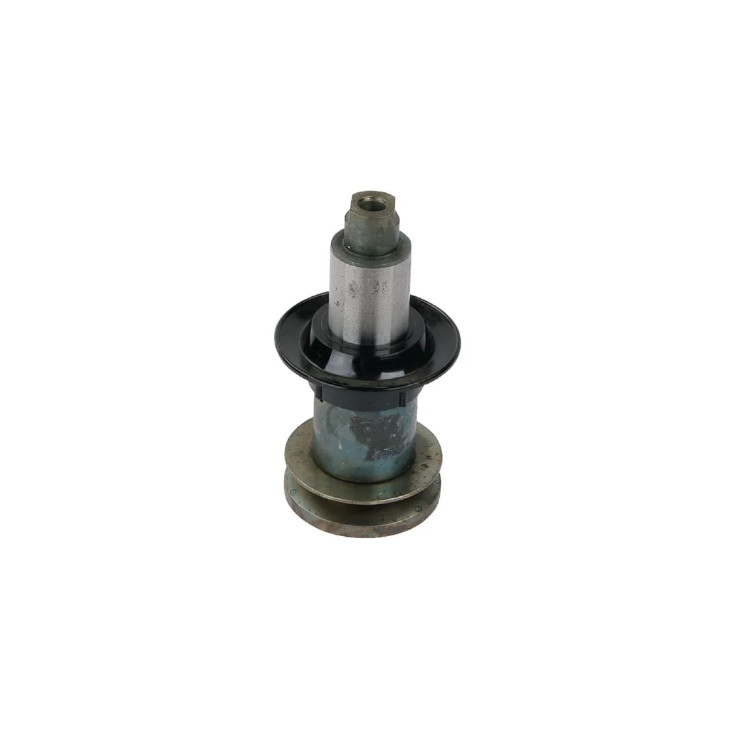 [AMAT2-280996] Arbore lamă E06924ASM