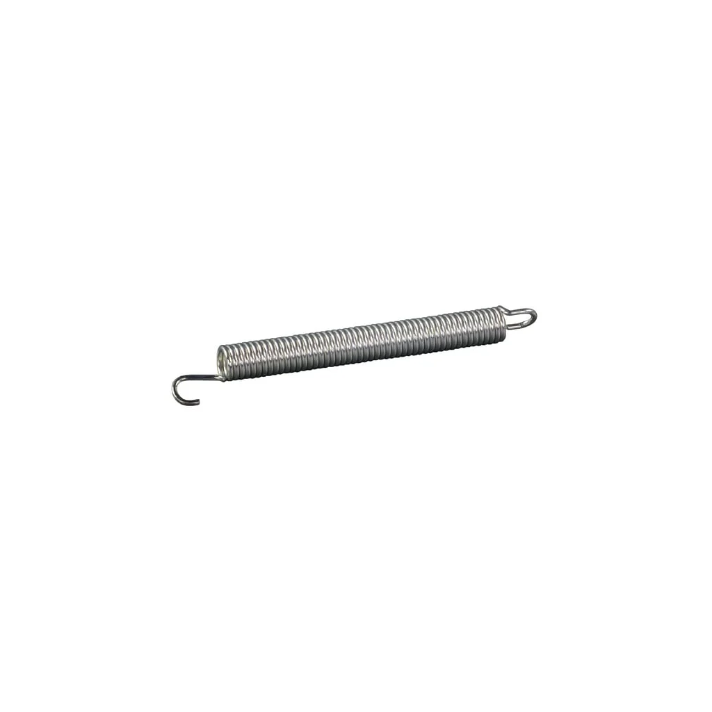 [AMAT2-280999] Arc de descărcare E05547ASM