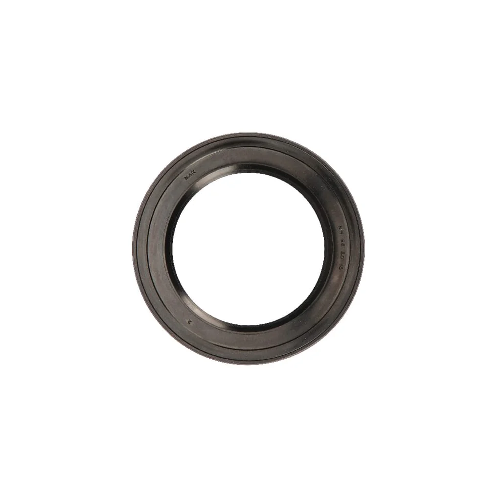 [AMAT2-281000] Simering 55x80x10 DWD007