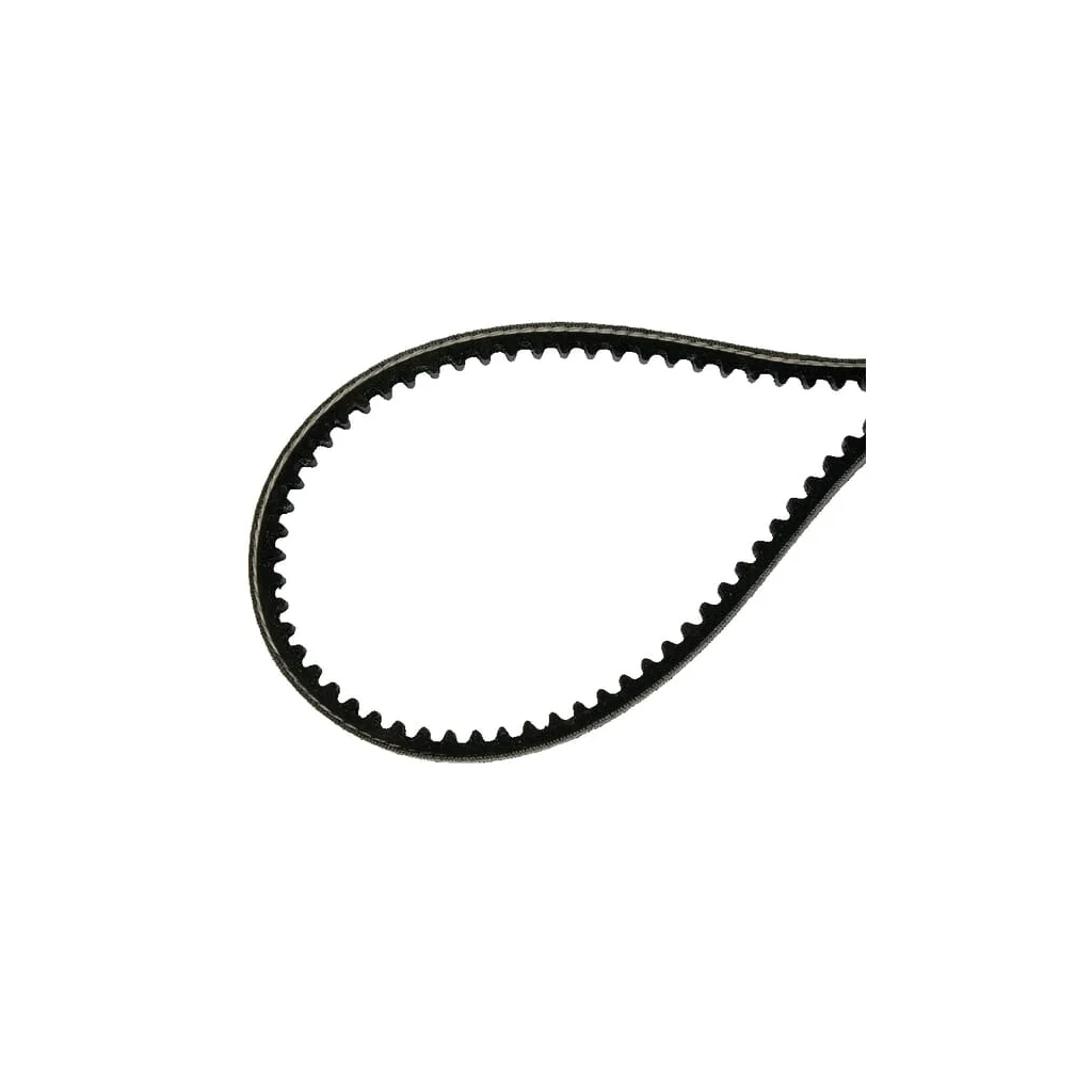 [AMAT2-281002] Curea E08876ASM