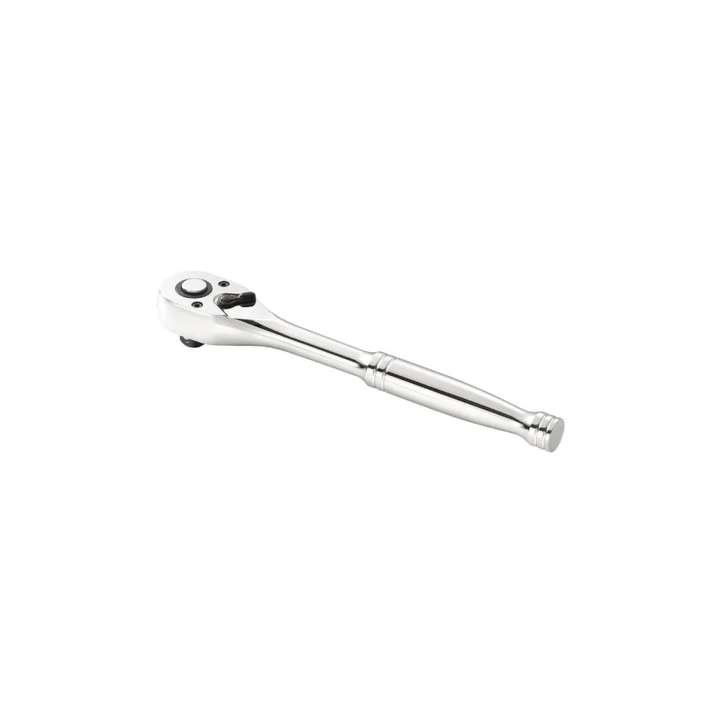 [AMAT2-281007] Antrenor metalic cu clichet 1/4" E030508