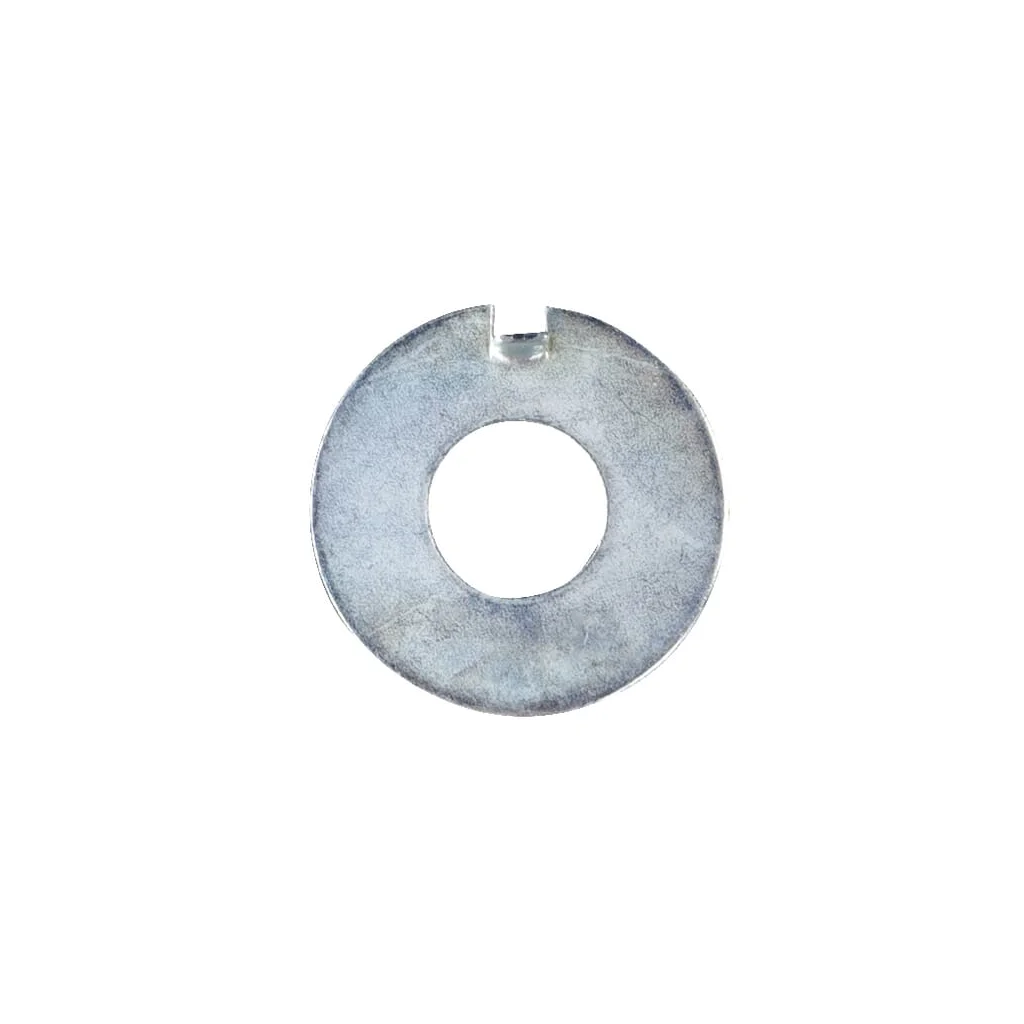 [AMAT2-281011] Disc de blocare 13DIN432 E03200ASM