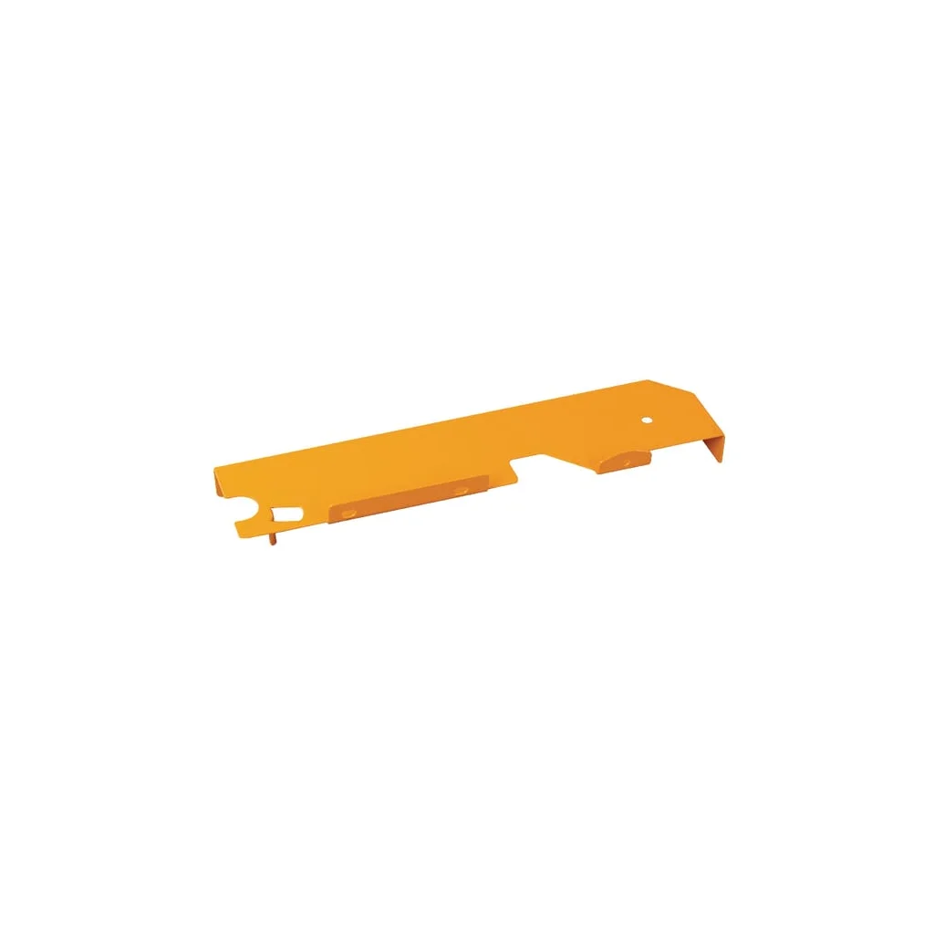 [AMAT2-281017] Protecție curea portocalie E03985ASM