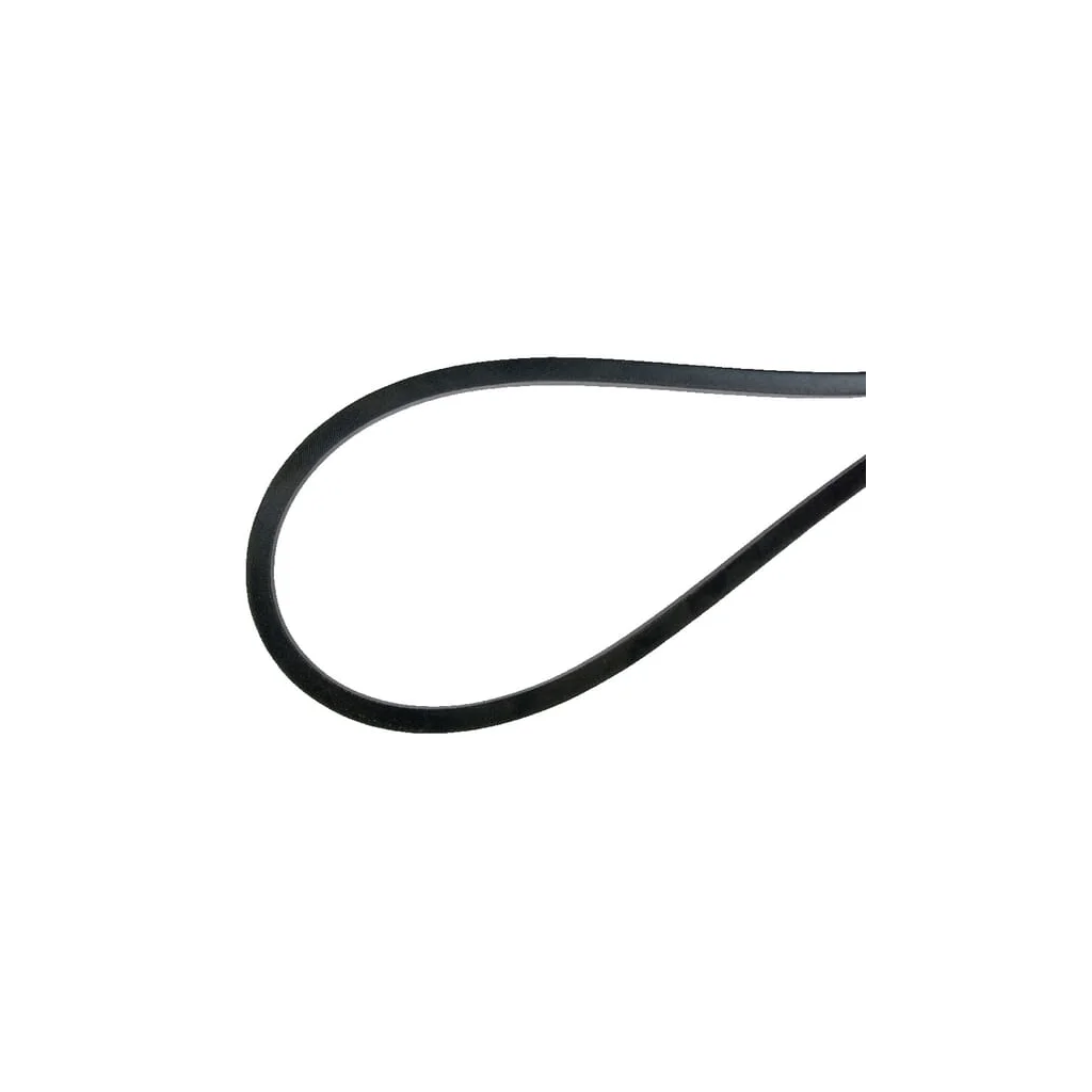 [AMAT2-281019] Curele de transmisie trapezoidală E07152ASM