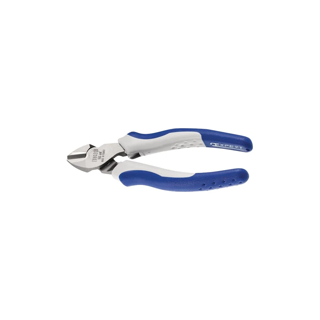 [AMAT2-281020] Cleste lateral de taiere 160mm E080205