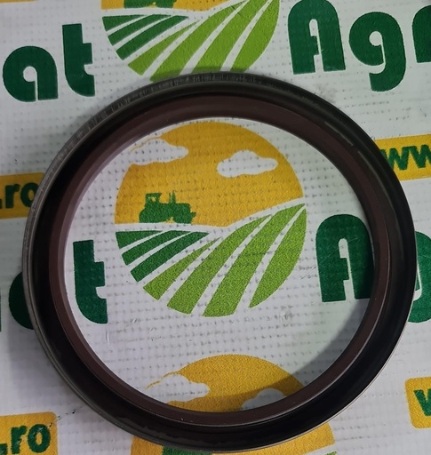 [AMAT1-14559] Simering Arbore Cotit 01014589
