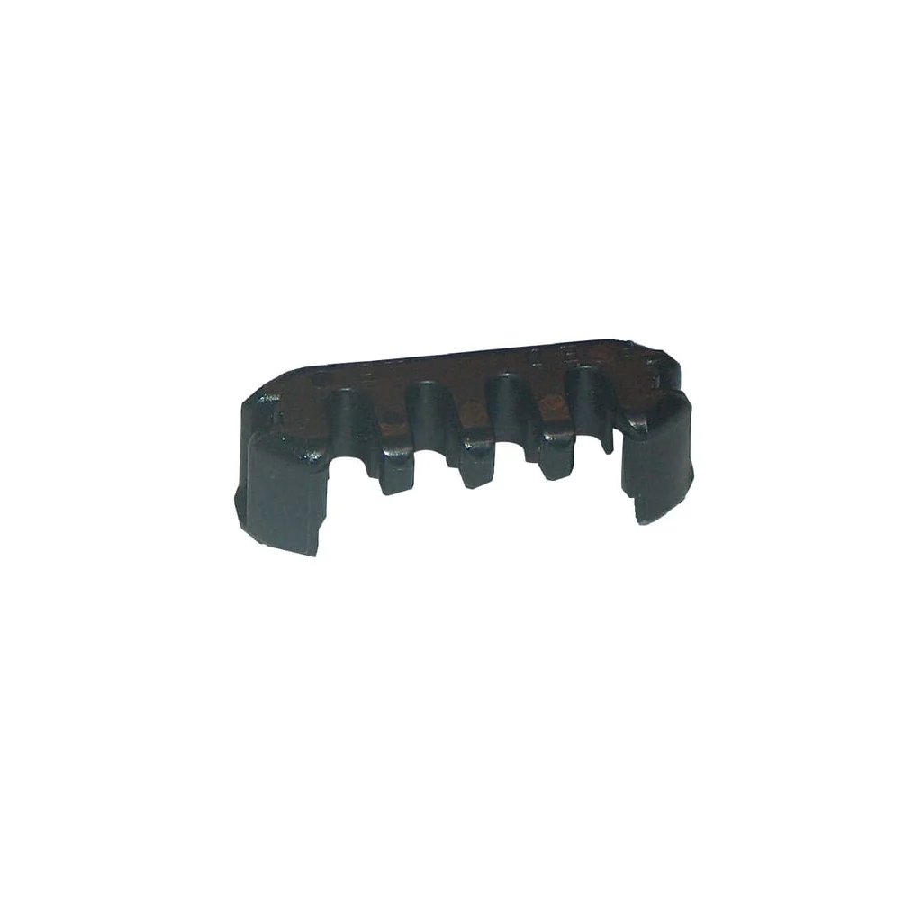 [AMAT2-275440] Blocare cablu 4 P. MP150S DE12047948